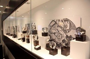 Corum Hong Kong boutique thumb 450x297 5931