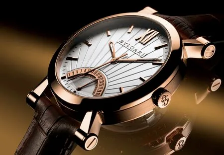 New-Sotirio-Bvlgari-Collection