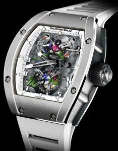 RM055-JC-watch RM055 JC watch
