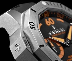corum-admirals-cup-seafender-48-deep-dive-he-620x531 corum admirals cup seafender 48 deep dive he 620x531