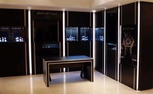 delacour_shop-c9cf4 delacour shop c9cf4
