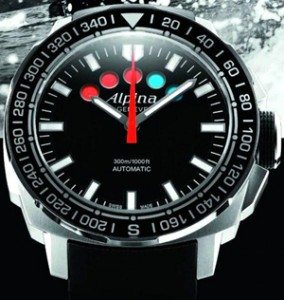 ind-alpina-sailing-watch ind alpina sailing watch