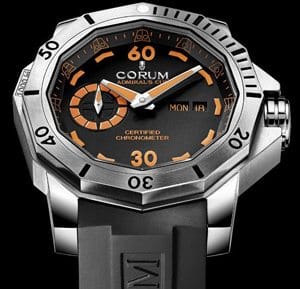 max-admirals-cup-seafender48-deep-dive-corum-watch max admirals cup seafender48 deep dive corum watch1