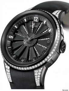 perrelet watch