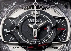 tag heuer monaco mikrograph 1