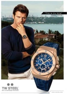 13168079171b kivanc tatlitug