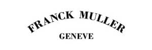 franck-muller-logo franck muller logo