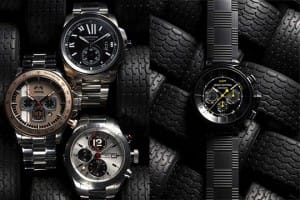 intersection magazines watches 1