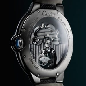 cartier id one concept watch 3