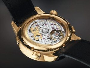 glashutte original senator diary 05