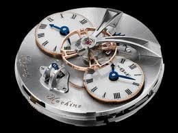 mbf-watch mbf watch