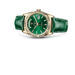 rolex-6fwe6w6
