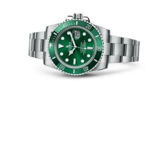 rolex-zzkf632ccd