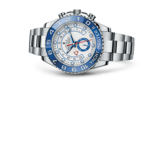 rolex-zzkf632ddrrv