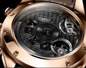 tag heuer mikrograph chronograph
