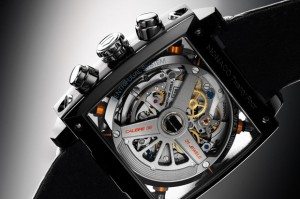 tag heuer monaco 24 calibre 36 watch 2
