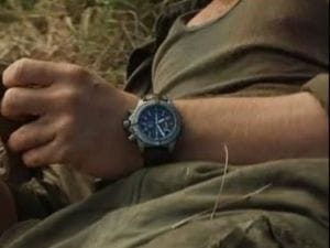Breitling-Chrono-Avenger-Leonardo-DiCaprio-Blood-Diamond-3_0 Breitling Chrono Avenger Leonardo DiCaprio Blood Diamond 3 0