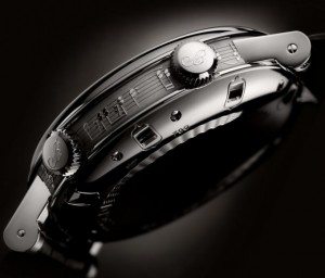 breguet reveil musical only watch 2011 side 620x531