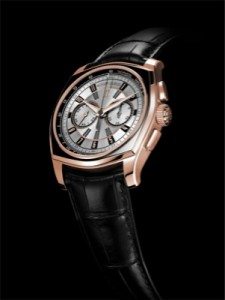 RTEmagicC RD preSIHH LMChronograph JPG1