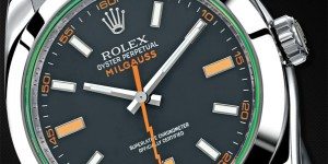 rolex-milgauss-watch-1 rolex milgauss watch 1