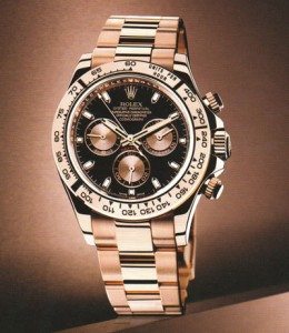 rolex-oyster-perpetual-cosmograph-daytona rolex oyster perpetual cosmograph daytona