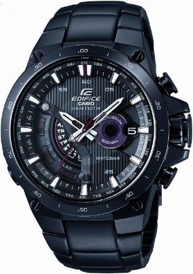 Casio_EQW-A1000DC-1A_timepiece Casio EQW A1000DC 1A timepiece