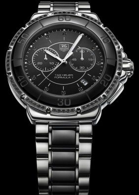 max-tag-heuer-formula-1-lady-ceramic-chronograph-watch max tag heuer formula 1 lady ceramic chronograph watch