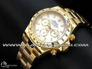 rolex-daytona-gold-white-auto-2-800x600 rolex daytona gold white auto 2 800x600