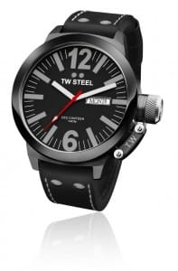 tw-steel-ceo-collection-52mm tw steel ceo collection 52mm