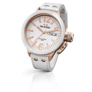 tw-steel-watch-ce1035-ceo-canteen-ceramic-collection tw steel watch ce1035 ceo canteen ceramic collection