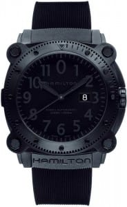 hamilton below zero 1000m h78585333 large