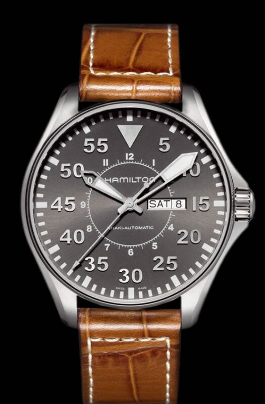 1288260619_large_Khaki_Aviation_Pilot46mm_H64715885