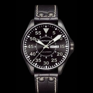 1288260659 large Khaki Aviation Pilot46mm H64785835 94367 48999 zoom