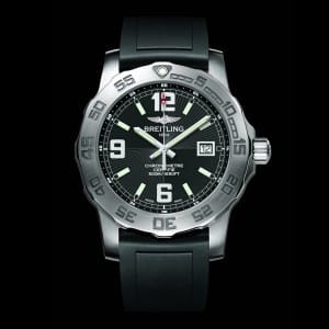 BREITLING COLT 44 00