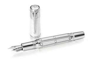 Montblanc WhiteNightsCollection2011 CasparFriedrich lowres