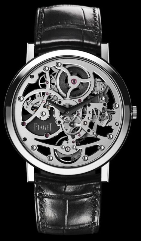 Piaget-Altiplano-Skeleton-5