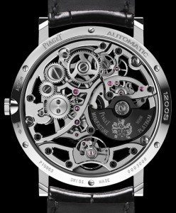 Piaget-Altiplano-Skeleton-7 Piaget Altiplano Skeleton 7