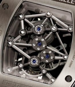 RM012b