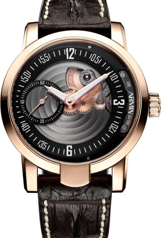 max-armin-strom-manual-fire-menuhin-limited-edition-watch