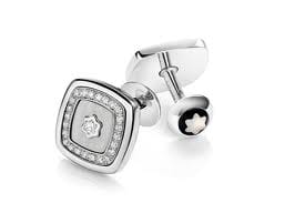 montblanc kol dugmesi