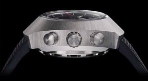 speedmaster-spacemaster-top speedmaster spacemaster top