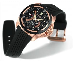 Seiko-Velatura-Kinetic-Direct-Drive Seiko Velatura Kinetic Direct Drive