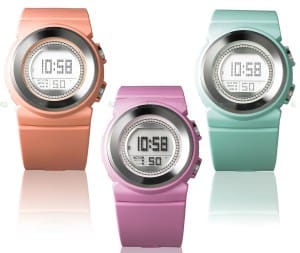 baby g casio 004