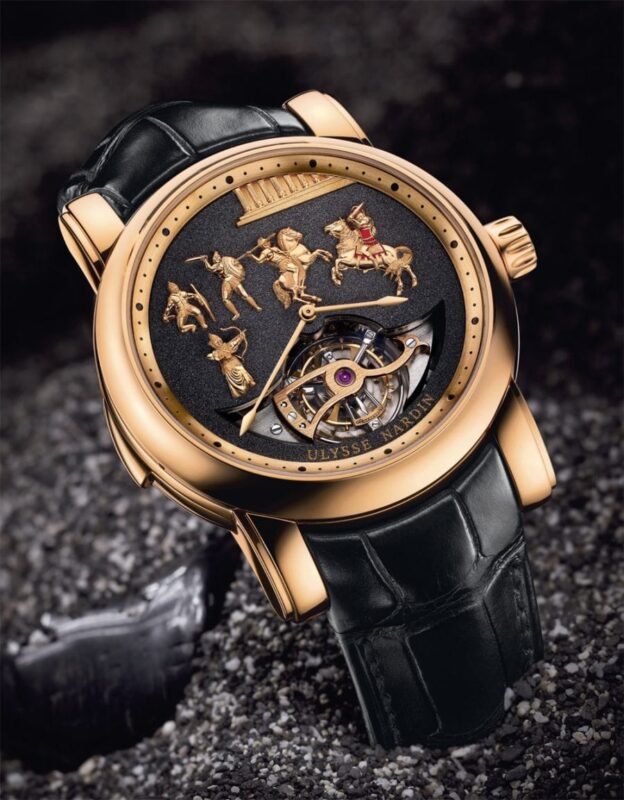 ulysse-nardins-alexander-the-great-minute-repeater-westminster-carillon-tourbillon_5_12