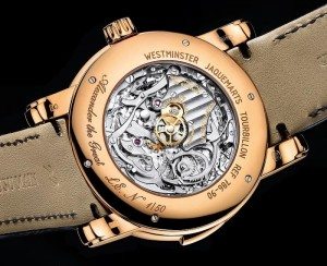 ulyssenardin image.2191678
