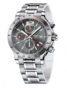 Longines Admiral Chrono JPG
