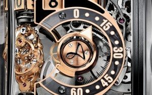Hautlence-HL23-02_zps8ef76f83 Hautlence HL23 02 zps8ef76f83