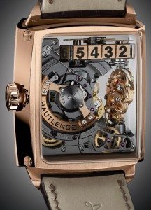 hautlence-hl-2-0-7 hautlence hl 2 0 71
