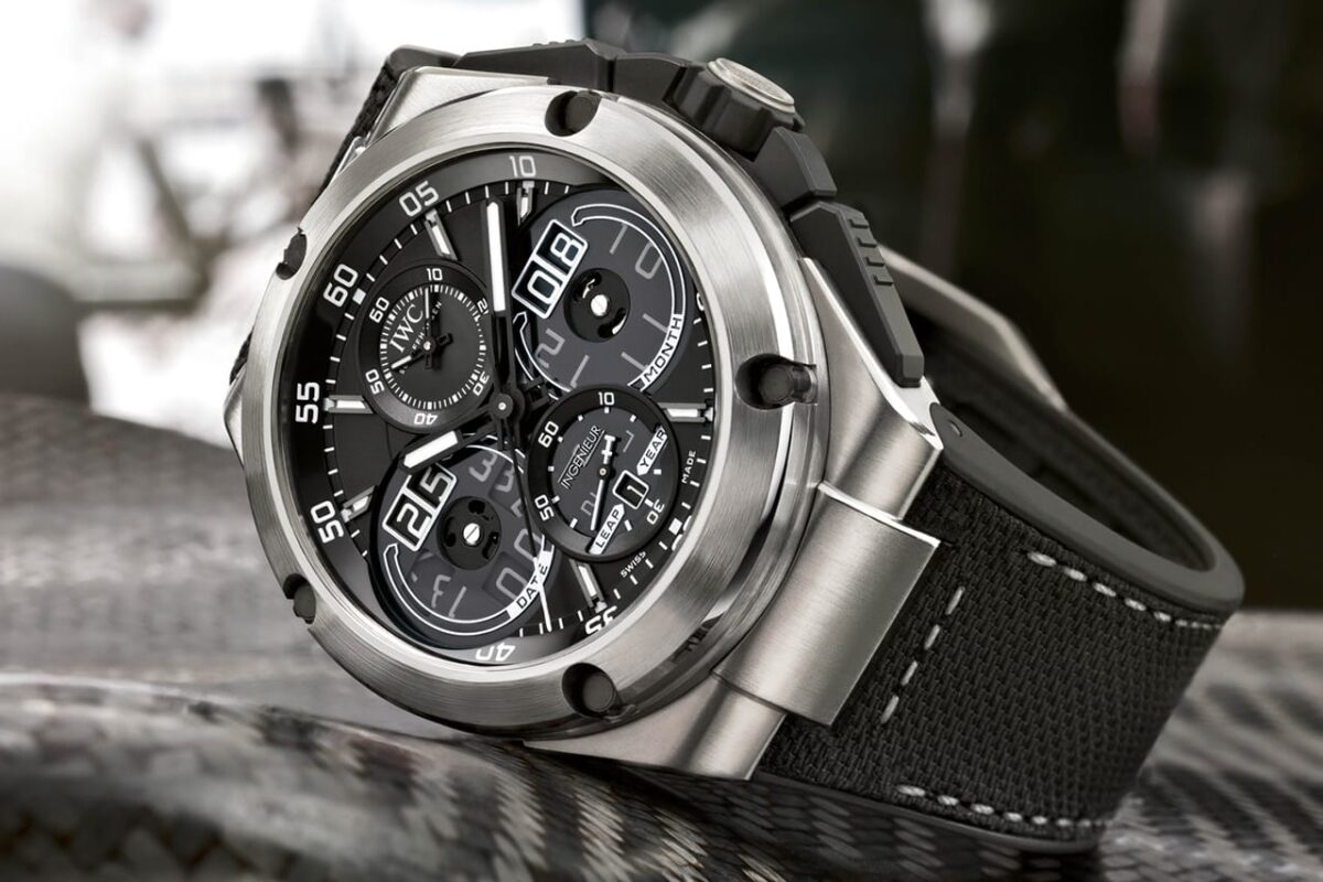 iwc-ingenieur-perpetual-calendar-digital-date-month-1