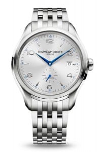 Baume et Mercier Clifton 10099.png